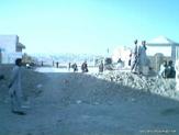 \\Bakhter-server\Work\تصاویر\iran and pakisatn\11019-iran---pakistan-border-quetta-pakistan.jpg